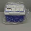 Ice Machine for Shoulder After Surgery, Shoulder Rotator Cuff Cold Therapy Machine Compression Pad Cryotherapy Machine for Post-Surgery Care, Ice Therapy System for Knee, Elbow, Joint (6-Quart)