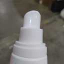 CeraVe Ultra-Light Moisturizing Lotion With SPF 30, Daily Face Moisturizer with SPF, Formulated with Hyaluronic Acid & Ceramides, Broad Spectrum SPF, Oil Free, Matte Finish, 1.7 Ounce, BB Date: 08/2028