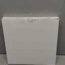 Large Water Bottle Organizer for Stanley 40 30 20oz Tumbler Cups, Kitchen Organizers and Storage for Stanley Cup Accessories, Stanley Organizer, Hold 6 Bottles