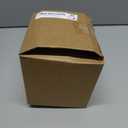 SZXYX Travel Pillows - 100% Pure Memory Foam Neck Pillow for Airplanes, Comfortable Breathable Cover, 360 Support Stowable Pillows for Sleeping, Car, Airport Travel Essentials Dark Grey