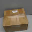 2026 New Salad Jar with Side Opening Leakproof Mason Jar Salad Container with Side Opening Dishwasher Safe Salad Container for Lunch On the Go Salad Jar for On-the-Go Meals (Green version, 2PC)