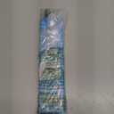 Wiszodet Smart Watch for Kids Gift for Girls Age 5-12, 1.54" Touch Screen Watch with HD Camera Video 39 Games Music Pedometer Flashlight Alarm Clock, Gifts for 7 8 9 10 Year Old Girls Boys