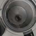 Instant Pot Milk Frother, 4-in-1 Electric Milk Steamer, 10oz/295ml Automatic Hot and Cold Foam Maker and Milk Warmer for Latte, Cappuccinos, Macchiato, From the Makers of Instant 500W, Black