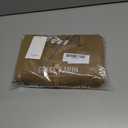 GRACE KARIN Sweater Blazers for Women 2025 Casual Button up Cardigan Sweater Open Front Knit Blazer Jacket with Pockets (S)