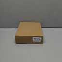 N&T NIETING 24 Pcs Christmas Poinsettia Artificial Flowers & Glitter Berries Stems Kit Christmas Floral Picks Christmas Tree Garland Wreath Filler Ornaments for Home Party Xmas Decor, Champagne Gold