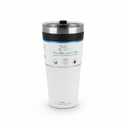 Fuelmate Tumbler 25 oz