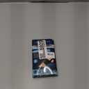 Arch Support Braces for Plantar Fasciitis Relief, Adjustable Compression Bands with Gel Pad Orthotics Inserts for Feet Flat, High & Fallen Arches, Foot Support(Anti-Slip Strips) (One Size)