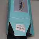 Krifey Wearable Blanket Hoodie, Oversized Sherpa Fleece Sweatshirt with Giant Pocket, Birthday Gifts for Women, Mom, Sister, Dark Gray