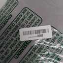 Comforter Set Twin Size – Grey, Linen-Like Texture, Super Soft & Breathable Lightweight Bedding Set, 3-Piece Durable Percale Comforter for All Seasons