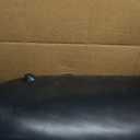 TRQ Front Inner Fender Liner Set Compatible with 2011-2014 Chevrolet Silverado 2500 HD GM1248232 GM1249232