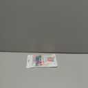 3 in 1 Cup Lid Cleaning Brush, Portable Water Bottle Brush, Multifunctional Bottle Cleaner Brush Set for Tight Spaces, Bottle Gaps, Tumblers, Travel Mug Caps(3 PCS)