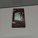 2 x for iPhone 16 Pro Max Case with 2 Screen Protectors - Compatible with Magsafe - Upgraded Camera Protection - Liquid Silicone Protective Phone Case 6.9" for Men, Women,Girls - Porcelain Blue