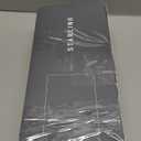 STARLINK Mesh Router Standard (Gen 3) with WiFi 6  Compatible with Gen 2 Rectangular & Gen 3 Standard Dishes  Dual-Band, Seamless Coverage, White (UTR-32)