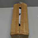 New Upgrade Furniture Sliders, Multi-Surface 3-in-1 Furniture Movers Sliders, Round Moving Pads with 8PCS 4.3" Carpet Sliders+4PCS Hard Floor Socks+1 Lifter, Protect Floor and Easily Move Furniture