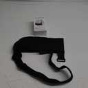 Arm Sling Sport Adult - Lightweight, Medical Sling Arm, Shoulder & Rotator Cuff Support