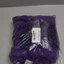 MUSHARE womens Classic Classic, Size S