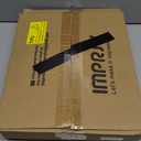 Marquee Numbers 4 Feet Tall Large Light Up Numbers 5th 15th 25th Five is A Vibe Birthday Decorations Big Yellow Light Outdoor Anniversary Decorations Balloon Arch Kit Party Backdrop 5