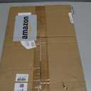 DTF Transfer Film, 13x19 inch 100 Sheets Glossy Transfer Finish, Double-Sided Coated PET Film, Hot & Cold Peel Compatible