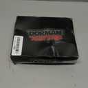 Dorman HW7302 Rear Parking Brake Hardware Kit Compatible with Select Models