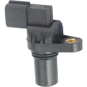 L3K918230A Camshaft Position Sensor Replacement for CX-7 2007-2012 Mazda 3 2007 2008 2011-2013 Mazda 6 2006-2007 2.3L L4