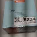 Potaroma Cat Toys Chargeable, 3in1 Hide and Seek for Kittens, Interactive Automatic Play, Fluttering Butterfly, Moving Wand Feather, Indoor Kitty Exercise 22.8 Inch Cover for All Breeds (Minimalistic Bohemian)