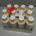 Core Power Protein Shake, Vanilla, 26g Bottle, 14oz, 12 Pack (EXP 07/07/27)