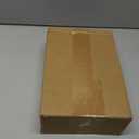 Center Console Organizer for 2023-2025 Honda CR-V, Armrest Storage Tray with Magnetic Hidden Organizer Charging Station Caddy, ABS Car Interior Accessories OEM Style Leather Texture-3PCS