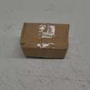 64119146765 64116927090 Blower Motor Resistor Replacement for BMW E70 E71 E89 E90 E91E92 E93 Replace 64119222072 64119266185 64119265892