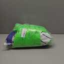 Morph Kids Alien Costume, Inflatable Alien Costume Kids, Aliens Blow Up Costumes Kid, Boys Inflatable Costumes