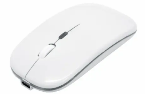 EMERGE DUAL WIRELESS MODE MOUSE