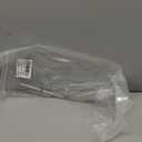 A-Premium Automatic Transmission Oil Cooler Line Hose Assembly Compatible with GMC Acadia 2017-2023 & Cadillac XT5 2017-2025, XT6 2020-2025 & Chevrolet Blazer 2019-2025, 3.6L