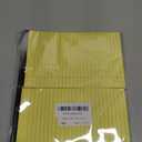6pcs Small Note Pads, Yellow Notepads 5x8 College Ruled Notebook, Writing Pads 5 x 8, Legal Pads, Pad Paper Perforate Notebooks for Work, Message, School, Office Supplies,30 Sheets/Pack