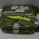 Vertical Shoe Rack - Tall Narrow Shoe Rack Organizer for Small Spaces,5 Tier Bamboo Shoen Shelf for Entryway,Closet,Corner,Doorway,Skinny Shoe Shelf Space Saving Shoe Storage,Free Stackable DIY (Brown)