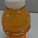 Vitaminwater Zero Rise, 20 Fl Oz, BB Date 12/29/2025