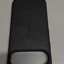 Speck - ImpactHero Slim Case for Google Pixel 10/10 Pro - Black