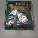 Kaytee Nyjer Wild Bird Food Seed, 5 Pound