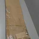 Auto Ventshade [AVS] In-Channel Ventvisor / Rain Guards | Fits 2015 - 2024 Ford F-150, 2017 - 2024 Ford F-150 Raptor SuperCrew - Smoke, 4 pcs. | 194975