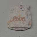 Baby Gear Blanket 30X40