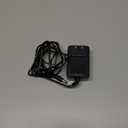 24V Charger for Ride on Toys, 24 Volt Battery Charger for Ride on Car SUV Car Ride-Ons Accessories