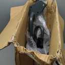 BELL Right Up 350 3-Bicycle Platform Hitch Rack