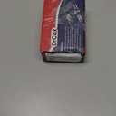 234-9151 Oxygen O2 Sensor Upstream Heated Air Fuel Ratio Compatible with Land Rover LR2 Volvo S60 XC60 XC70 V60 S80 XC90 Replace 234-9027 213-2848 30756121