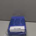 MIULEE Pack of 4 Green-Rust Corduroy Decorative Throw Pillow Covers 18x18 Inch Soft Boho Striped Pillow Covers Modern Farmhouse Home Decor for Winter Sofa Living Room Couch Bed