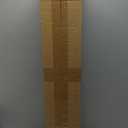 24Inch Reinforce Hairpin Table Legs for Furniture Set of4, Sturdy Cast lron Modern Metal Desk Legs,1300lbs Load Capacity for Coffee Table, Dresser Legs, Night Stand Desk Bench, Desk 