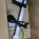 Recliner Motor Replacement for Kaidi Model KDPT007-334 Sofa Lift Chairs Power Recliner Motor and Linear Actuator