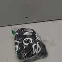 Most Likely to Nap On Christmas Family Funny Matching T-Shirt Size 2XL