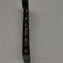 Lenboes N15-160P1A ADP-160CR Power Supply Unit Adapter Replacement for Sony PlayStation 4 PS4 Slim Console CUH-2015A CUH-2015B CUH-20XX 500GB Power Source (4 Pin)