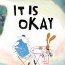 It Is Okay