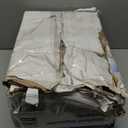 DMI Extra Large 36" x 36", 50 Count, Ultra Protective Incontinence Bed Pads for Women and Men, Elderly, Kids Bed Wetting, Absorbent Chucks, Furniture Protection, FSA/HSA