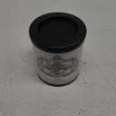 ALL-IN-ONE Paint, Durable cabinet and furniture paint. Built in primer and top coat, no sanding needed. Includes our 30 featured color card - Linen (off-white), Quart