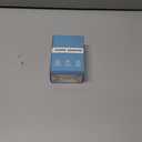 12.6V Pool Cleaner Charger.Compatible with Pool Blaster Water Tech Power Cord, Max Li CG, iVAC 360 Li, Max Li HD, Max Li, Millennium Li, Volt FX-8 Li Pool Vacuum Cleaner.(6.5Ft Black)